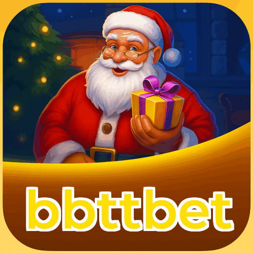 Tabela RTP dos jogos de cassino da bbttbet