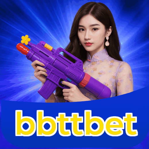 bbttbet segurança SSL 256-bit - Licença Curaçao, eCOGRA, GLI certificado