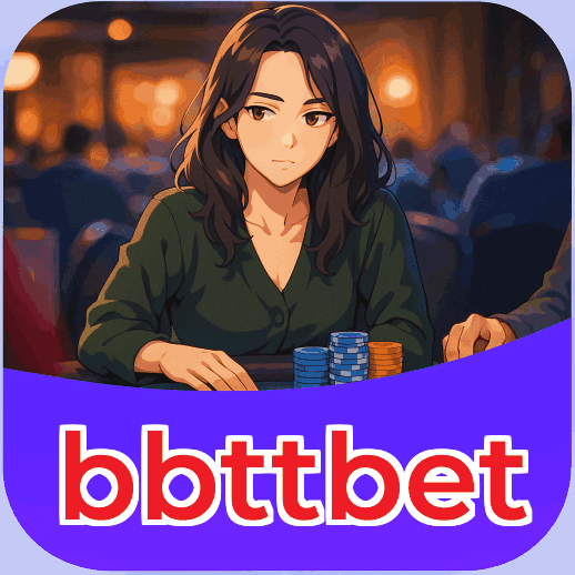 bbttbet APP mobile iOS Android - 187 mil downloads São Paulo Rio BH