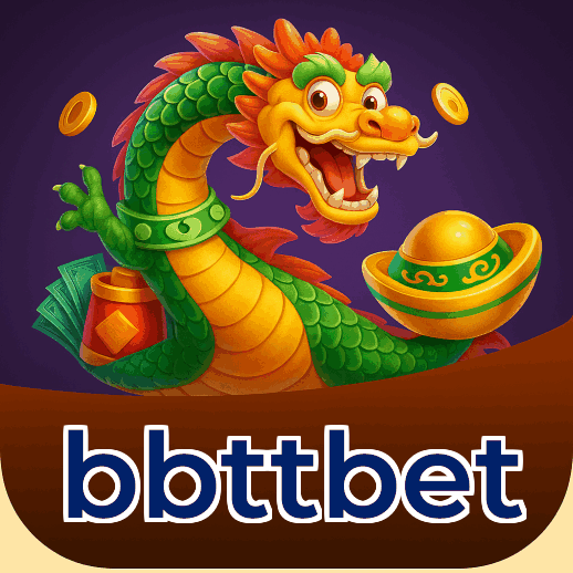 Estatísticas bbttbet novembro 2024 - 87 mil jogadores ativos, R$47M pagos, RTP 96.52%