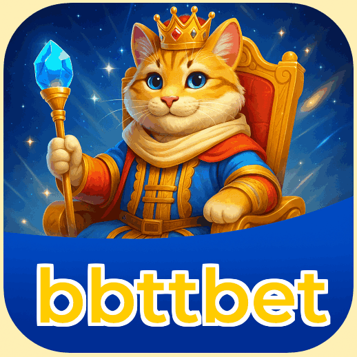 Tabela RTP verificado dos top 15 jogos mais populares bbttbet - Gates of Olympus, Fortune Tiger, Aviator