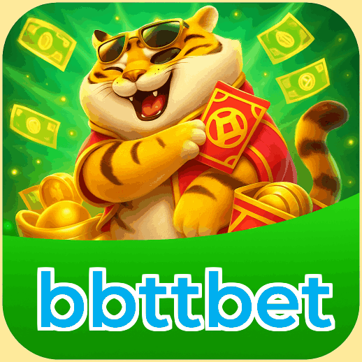 Principais provedores de slots da bbttbet - NetEnt, Pragmatic Play, Play'n GO