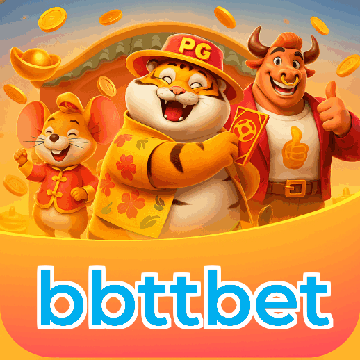 Loterias online disponíveis na bbttbet