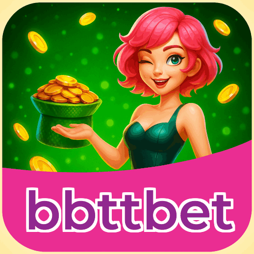 Estatísticas de bônus da bbttbet em São Paulo, Rio de Janeiro e Brasília